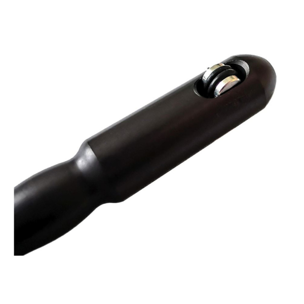 WIG Schweißstabhalter TIG-PEN Detailansicht 2